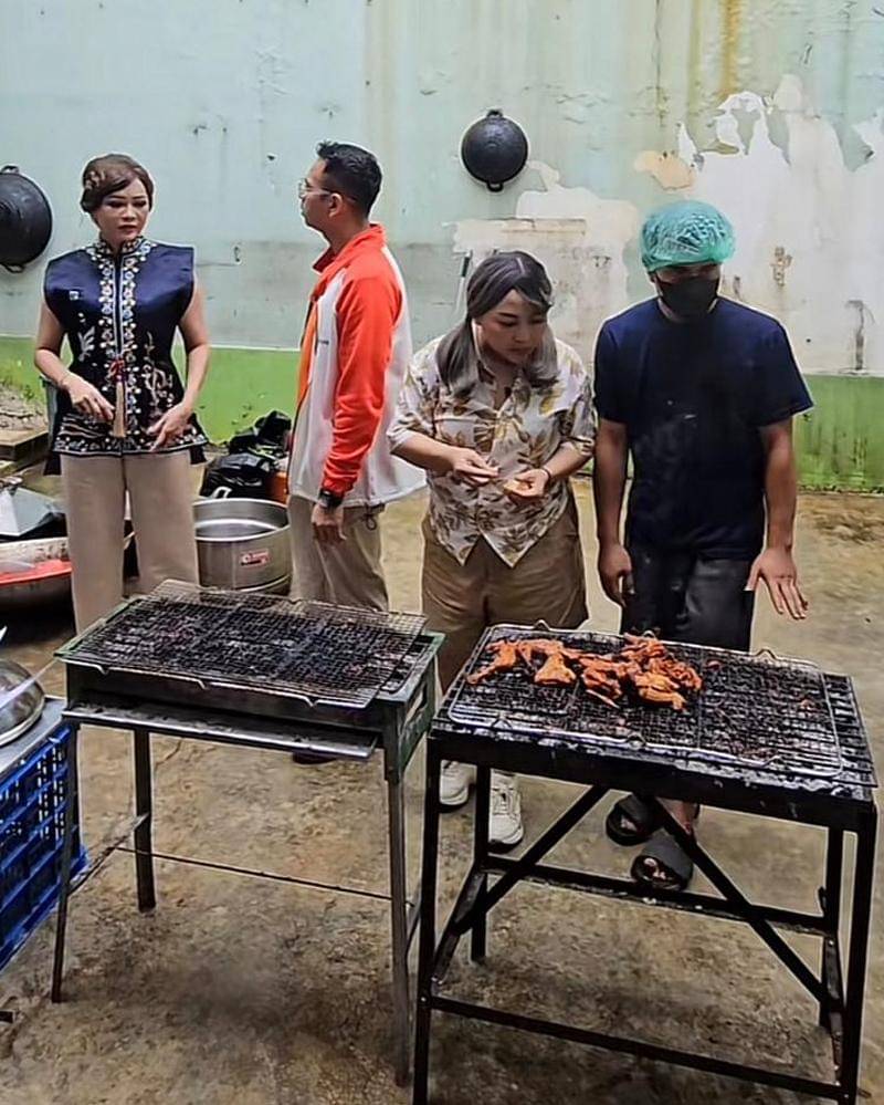 Tiktok.com/pikbakinghouse